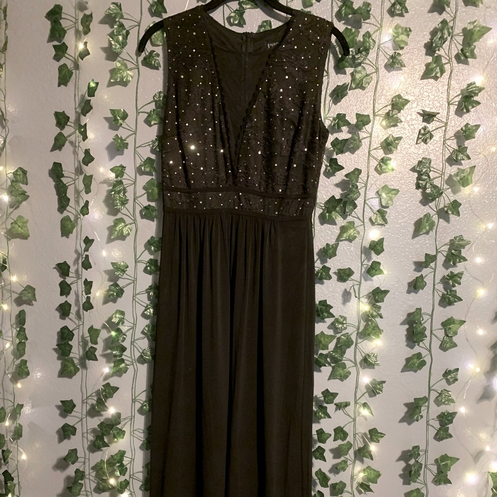 Formal/Prom dress by ENFOCUS STUDIOS